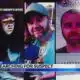 Tennessee Police Searching For Murder Suspect | Oct. 26, 2024 | News 19 at 9 p.m.