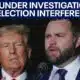 2024 election: China reportedly under investigation for U.S. election interference | FOX 7 Austin