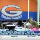 Gulfport gifted students learn career path options in girl-powered STEAM Day