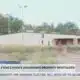 Councilman Stokes wants abandoned property revitalized