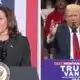 Election Lawsuit Expectations