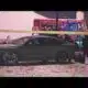Atlanta Police investigations overnight in Buckhead & Midtown