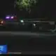 Woman found shot in Southwest Miami-Dade home