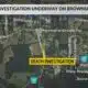 Death Investigation Underway In Gurley | Oct. 28, 2024 | News 19 This Morning