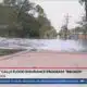 FOX 14 Your Morning News: Sen. Cassidy voices concerns with national flood insurance program