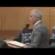 YSL mistrial saga | 3 options for how it could play out
