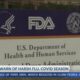 NBC 10 News Today: Experts warn citizens of harsh Flu, COVID season