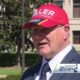 Ron Eller takes on Bennie Thompson in congressional race