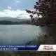 Haywood County, North Carolina, encouraging tourism to help Helene recovery