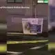 Investigation into ballot box fires