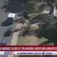 New details in hazmat scare at Oklahoma Christian University