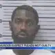 Indiana man extradited to Mobile to face capital murder charge