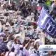 JSU homecoming kicks off, expected to bring millions in revenue