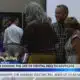 Foundation honors life of mental health advocate
