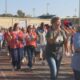 Newton County School District Celebrations "A" Rating