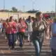 Newton County School District Celebrations "A" Rating
