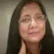 : Family remembers Houston area pediatrician, one year after brutal murder
