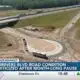 Construction crews left Shriners Boulevard in ‘rough shape’, drivers say