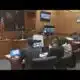 Young Thug, YSL trial delayed after calls for mistrial | Next steps