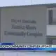 Sandra Moon Community Complex Update | October 28, 2024 | News 19 at 10 p.m.