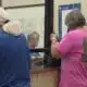 It is the last week to vote absentee in Mississippi, what you need to know before casting your ba...