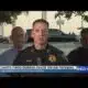 HPD: Hostage-taker killed by police in shooting on Southwest Freeway near Hillcroft