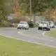 Witnesses say more visibility needed on Durham road where deadly crash happened