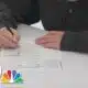 Before you vote: How Knox County counts your vote