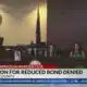 Amber Spradlin case: McKinney III bond reduction request denied