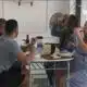 Tampa Bay residents react to comments about Puerto Rico at Trump rally