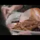 Money Moment: Grocery chains offering Thanksgiving meals under $7 per person