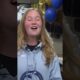 Make-A-Wish Foundation helps Blues fan, Laila Anderson "wish it forward"