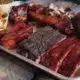 Foodie Finds: Alabama Rib Shack #2 - From the South to Your Mouth