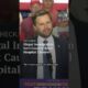 JD Vance Fact Check: Illegal Immigration Isn't Causing Rural Hospital Closures