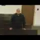 Texas teacher cheating scandal | How the alleged scheme worked