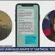 TX lawmaker exposed: Texted judge to illegally sway death row case
