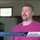 40/29 employee to rebuild after losing home in May tornadoes