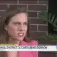 Caroleene Dobson focusing on prices, economy in District 2 congressional race