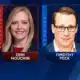 Indiana's 9th Congressional candidates discuss their top priorities