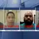 Arrests in multiple states linked to kidnapping and murder of North Texas man