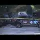 Four Seasons shooting in Midtown Atlanta | What we know