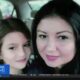Arrest made in 2016 disappearance of Doral mother, daughter