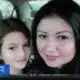Arrest made in 2016 disappearance of Doral mother, daughter