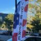 What early voting trends signal in North Carolina