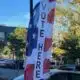What early voting trends signal in North Carolina