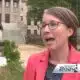 Jennifer Branning: Candidate for Mississippi Supreme Court