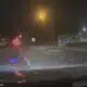 Shocking video shows a ballot box lying in the middle of a South Florida street | Quickcast