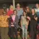 CPC of Meridian celebrate its Ribbon Cutting and Clinic Tour