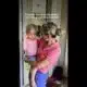 A Toddler Survived a Snakebite. Antivenom Cost Over $200,000.