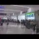 Money Moment: Airlines now required to pay cash refunds